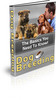 Thumbnail Dog Breeding with PLR - HOT ITEM !! Thumbnail Dog Breeding with PLR - HOT ITEM !!