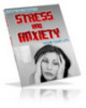 Thumbnail How to Reduce Stress and Anxiety with PLR - HOT ITEM!! Thumbnail How to Reduce Stress and Anxiety with PLR - HOT ITEM!!