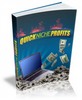 Thumbnail Quick Niche Profits - HOT ITEM!!! Thumbnail Quick Niche Profits - HOT ITEM!!!