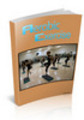 Thumbnail Aerobic Exercise Fitness- HOT ITEM !! Thumbnail Aerobic Exercise Fitness- HOT ITEM !!