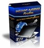 Thumbnail Instant Adsense Profits Ebook (MRR)