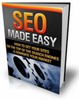 Thumbnail SEO Made Easy Ebook