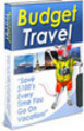Thumbnail Travel On A Budget with PLR - HOT ITEM!!! Thumbnail Travel On A Budget with PLR - HOT ITEM!!!