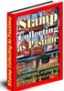 Thumbnail Stamp Collecting - HOT ITEM !! Thumbnail Stamp Collecting - HOT ITEM !!