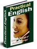 Thumbnail How to Practice English Speaking with PLR - HOT ITEM!!! Thumbnail How to Practice English Speaking with PLR - HOT ITEM!!!