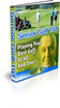Thumbnail Golf For Seniors with PLR - HOT ITEM!!! Thumbnail Golf For Seniors with PLR - HOT ITEM!!!