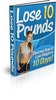 Thumbnail Lose 10 Pounds with PLR - HOT ITEM!!! Thumbnail Lose 10 Pounds with PLR - HOT ITEM!!!