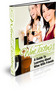 Thumbnail Wine Tasting with PLR - HOT ITEM!!! Thumbnail Wine Tasting with PLR - HOT ITEM!!!