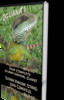 Thumbnail Complete Iguana Survival Guide with PLR Thumbnail Complete Iguana Survival Guide with PLR