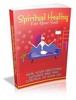 Thumbnail Spiritual Healing with MRR Thumbnail Spiritual Healing with MRR