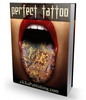 Thumbnail How to Care for your new Tattoo - HOT ITEM!!! Thumbnail How to Care for your new Tattoo - HOT ITEM!!!