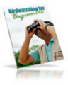 Thumbnail Bird Watching Package - HOT ITEM!!! Thumbnail Bird Watching Package - HOT ITEM!!!