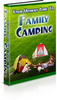 Thumbnail NEW! How Easy and Expensive Your Family Camping Trip Can Be Thumbnail NEW! How Easy and Expensive Your Family Camping Trip Can Be