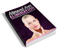 Thumbnail Advanced Acne Elimination with PLR