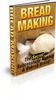 Thumbnail Bread Making with PLR