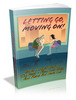 Thumbnail Hot Item - Letting Go Moving On with MRR