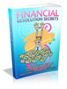 Thumbnail Financial Resolution Secrets with MRR