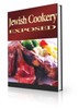 Thumbnail Jewish Cookery Exposed Letter with PLR Thumbnail Jewish Cookery Exposed Letter with PLR