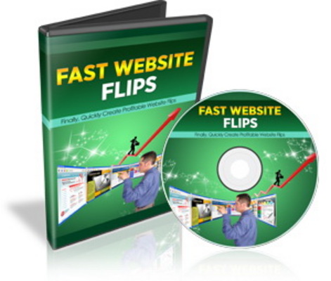 Product picture Fast Website Video - HOT ITEM !!!