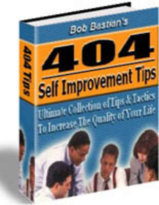 Product picture How to Build Self Confidence with PLR - HOT ITEM!!!