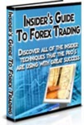 Product picture Learn Forex Trading - HOT ITEM!!!