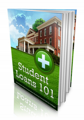 Product picture Consolidate Student Loans - HOT ITEM!!!