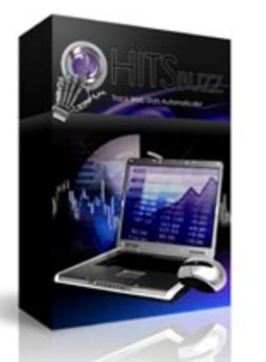 Product picture Web Stats Tracking Software