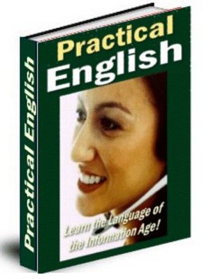 Product picture How to Practice English Speaking with PLR - HOT ITEM!!!