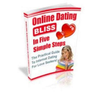 Product picture Online Dating with PLR - HOT ITEM!!!