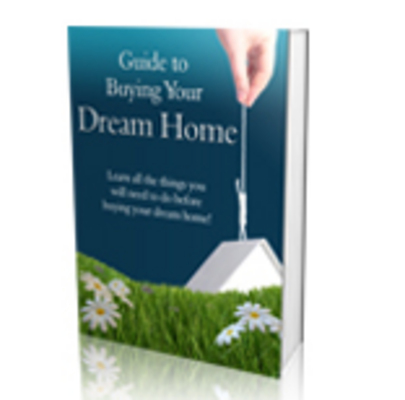 Product picture How to Buy First Home - HOT ITEM!!!